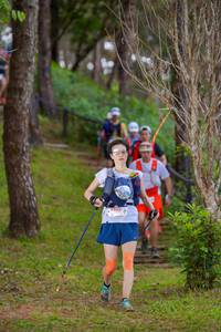 BIB: 
                            <button type="button" onclick="openModal(19249749)" class="btn btn-primary btn-sm float-right btn-popup" data-toggle="modal" data-target=".modal-high-quality">
                        <i class="fas fa-shopping-cart"></i> Add to Cart
                    </button>
                                            <button type="button" onclick="isThisMe(19249749, true)" class="btn btn-success btn-sm float-right btn-popup btn-isme hidden" data-toggle="tooltip" data-placement="bottom" title="นี่คือรูปของคุณใช่ไหม คลิกที่นี่เพื่อเอาเข้าอัลบั้ม">
                        <i class="fas fa-plus"></i> Add to album
                    </button>
                    <button type="button" onclick="isThisMe(19249749, false)" class="btn btn-warning btn-sm float-right btn-popup btn-isnotme hidden">
                        <i class="fas fa-ban"></i> Remove from album
                    </button>